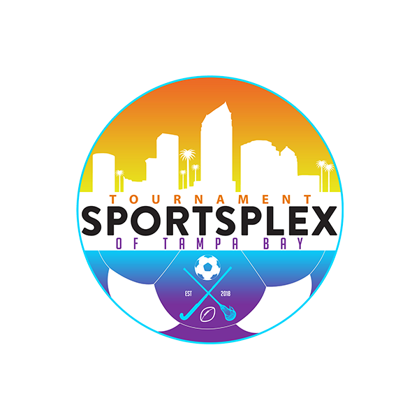 Tournament SportsPlex of Tampa Bay